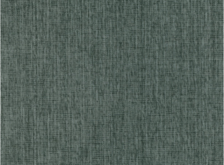 Kami Caspian Wallcovering by Mark Alexander