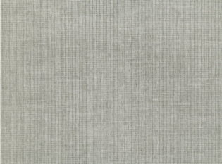 Kami Lake Wallcovering by Mark Alexander