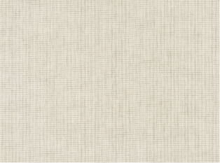 Kami Pearl Wallcovering by Mark Alexander
