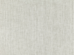 Kami Powder Wallcovering by Mark Alexander