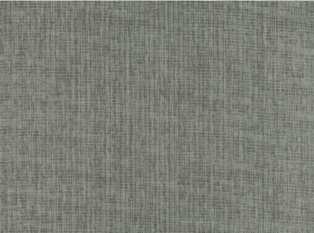 Kami Tempest Wallcovering by Mark Alexander