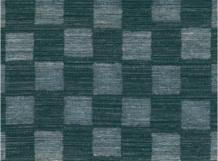 Kente Atlantic Fabric by Mark Alexander 