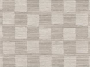 Kente Fossil Fabric by Mark Alexander 