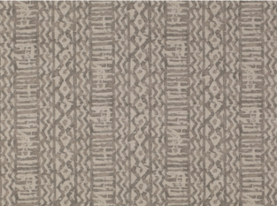Khari Gunmetal Fabric by Mark Alexander 