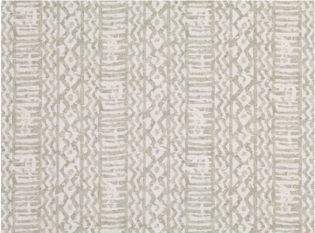 Khari Vellum Fabric by Mark Alexander 
