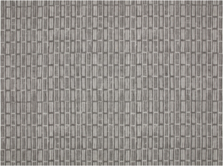 Kimono Chestnut Fabric by Mark Alexander 