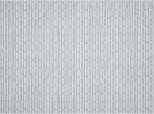 Kimono Dove Fabric by Mark Alexander 
