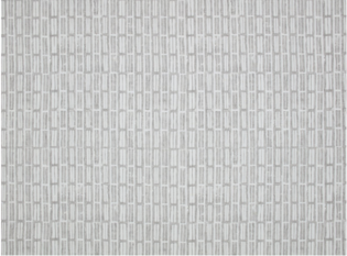Kimono Moonshine Fabric by Mark Alexander 