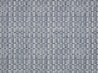 Kimono Ocean Fabric by Mark Alexander 