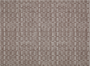 Kimono Sienna Fabric by Mark Alexander 