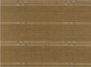 Kobe Wallcovering Cumin by Mark Alexander