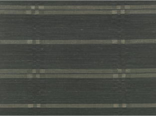Kobe Wallcovering Indigo by Mark Alexander