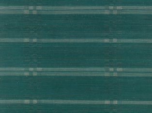Kobe Wallcovering Peacock by Mark Alexander