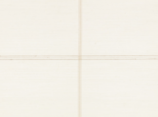 Koshi Wallcovering Jasper White by Mark Alexander