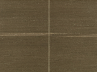 Koshi Wallcovering Loam by Mark Alexander