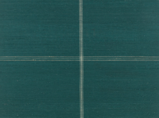 Koshi Wallcovering Peacock by Mark Alexander