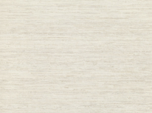 Kuima Canvas Wallcovering by Mark Alexander