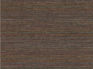 Latitude Berry Fabric by Mark Alexander 