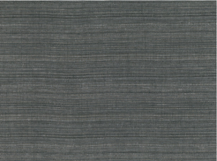 Latitude Driftwood Fabric by Mark Alexander 