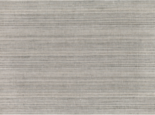 Latitude Marble Fabric by Mark Alexander 