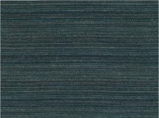 Latitude Peacock Fabric by Mark Alexander 