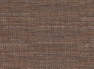 Latitude Rust Fabric by Mark Alexander 