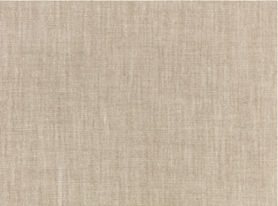 Legacy Linen Brush Fabric by Mark Alexander 