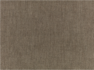 Legacy Linen Chestnut Fabric by Mark Alexander 