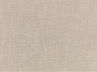 Legacy Linen Flax Fabric by Mark Alexander 