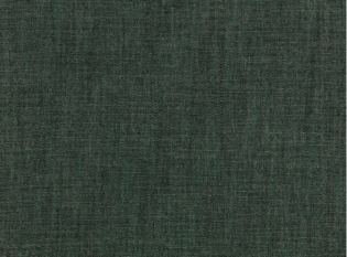 Legacy Linen Foresta Fabric by Mark Alexander 