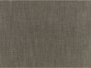 Legacy Linen Gunmetal Fabric by Mark Alexander 