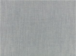 Legacy Linen Indian Blue Fabric by Mark Alexander 