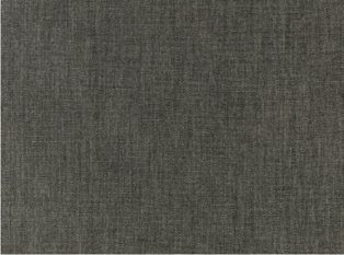 Legacy Linen Meteor Fabric by Mark Alexander 