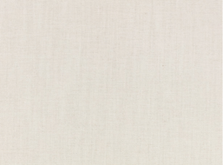 Legacy Linen Pebble Fabric by Mark Alexander 