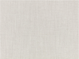 Legacy Linen Plaster Fabric by Mark Alexander 