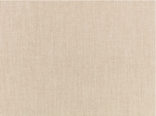Legacy Linen Sand Fabric by Mark Alexander 