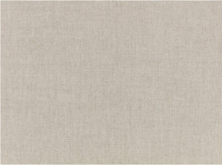 Legacy Linen Sepia Fabric by Mark Alexander 
