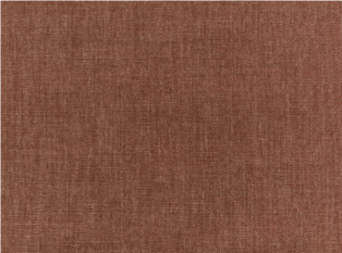 Legacy Linen Sienna Fabric by Mark Alexander 