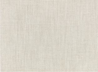 Legacy Linen Silverbirch Fabric by Mark Alexander 