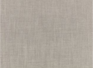 Legacy Linen Storm Fabric by Mark Alexander 