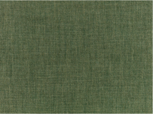 Legacy Linen Verdant Fabric by Mark Alexander 