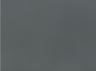 Lexington Carbon Grey Fabric by Mark Alexander 