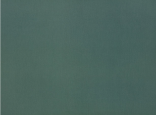 Lexington Evergreen Fabric by Mark Alexander 