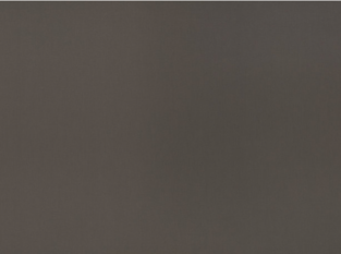 Lexington Gunmetal Fabric by Mark Alexander 