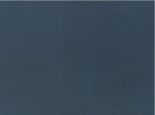 Lexington Indigo Fabric by Mark Alexander 