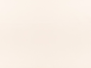 Lexington Natural Fabric by Mark Alexander 