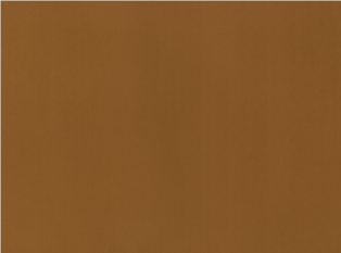 Lexington Ochre Fabric by Mark Alexander 