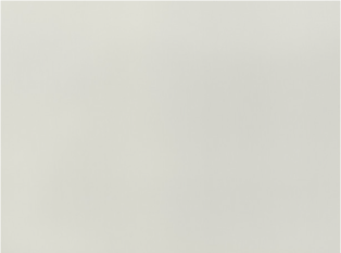 Lexington Pale Celadon Fabric by Mark Alexander 