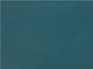 Lexington Persian Blue Fabric by Mark Alexander 