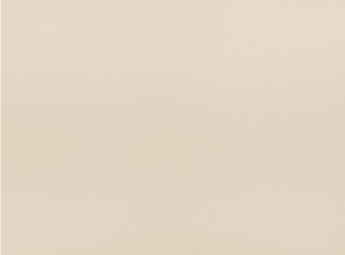 Lexington Sand Fabric by Mark Alexander 